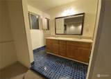 5002 95th Avenue - Photo 15