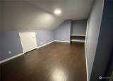 5002 95th Avenue - Photo 16