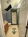 5002 95th Avenue - Photo 17