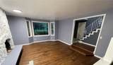 5002 95th Avenue - Photo 4