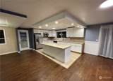 5002 95th Avenue - Photo 5