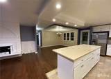 5002 95th Avenue - Photo 6
