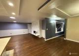 5002 95th Avenue - Photo 7