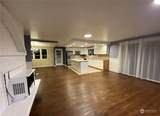 5002 95th Avenue - Photo 8
