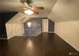 5002 95th Avenue - Photo 9