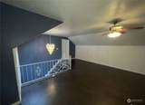 5002 95th Avenue - Photo 10