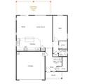 18745 134th Avenue - Photo 2