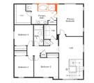 18745 134th Avenue - Photo 3