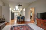 800 Mt Olympus Avenue - Photo 12