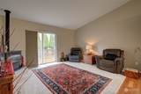 800 Mt Olympus Avenue - Photo 13