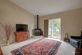 800 Mt Olympus Avenue - Photo 14
