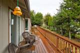 800 Mt Olympus Avenue - Photo 15