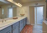800 Mt Olympus Avenue - Photo 18