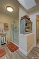 800 Mt Olympus Avenue - Photo 19