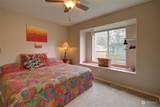 800 Mt Olympus Avenue - Photo 20