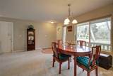800 Mt Olympus Avenue - Photo 3