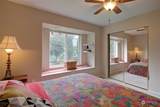 800 Mt Olympus Avenue - Photo 21