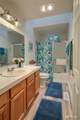 800 Mt Olympus Avenue - Photo 22
