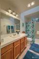 800 Mt Olympus Avenue - Photo 23