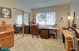 800 Mt Olympus Avenue - Photo 24