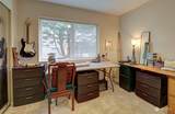 800 Mt Olympus Avenue - Photo 25
