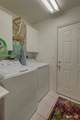 800 Mt Olympus Avenue - Photo 26