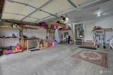 800 Mt Olympus Avenue - Photo 27