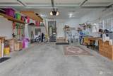 800 Mt Olympus Avenue - Photo 28