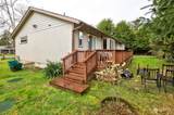 800 Mt Olympus Avenue - Photo 31