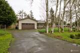 800 Mt Olympus Avenue - Photo 32