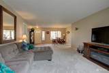 800 Mt Olympus Avenue - Photo 5