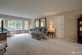 800 Mt Olympus Avenue - Photo 6