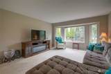 800 Mt Olympus Avenue - Photo 7