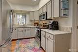 800 Mt Olympus Avenue - Photo 8
