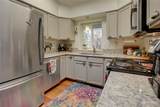 800 Mt Olympus Avenue - Photo 9
