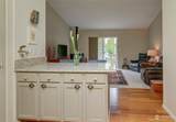 800 Mt Olympus Avenue - Photo 10