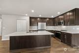 9502 18TH Avenue - Photo 15