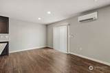 9502 18TH Avenue - Photo 18