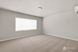 9502 18TH Avenue - Photo 26
