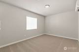 9502 18TH Avenue - Photo 34