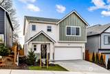9502 18TH Avenue - Photo 36