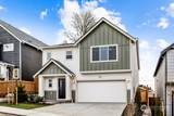 9502 18TH Avenue - Photo 37