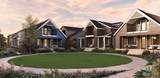 10319 (HS 20) 135th Circle - Photo 13