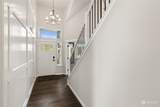 9918 Merrick Street - Photo 11