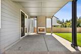 9918 Merrick Street - Photo 31