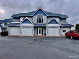 909 Marine Drive - Photo 1