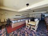 1124 Washington Way - Photo 3