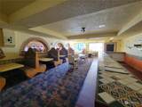 1124 Washington Way - Photo 7