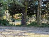 511 Quinault Avenue - Photo 21