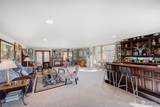 1865 Miller Creek Road - Photo 20
